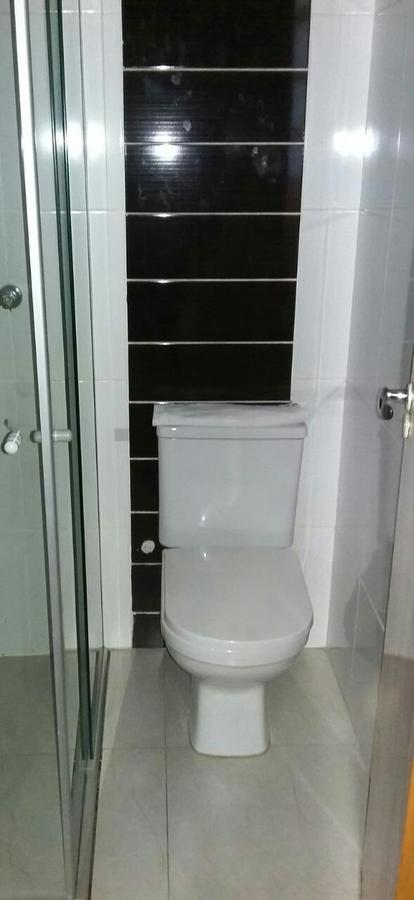 Hotel Itacaiunas Goiânia Eksteriør bilde